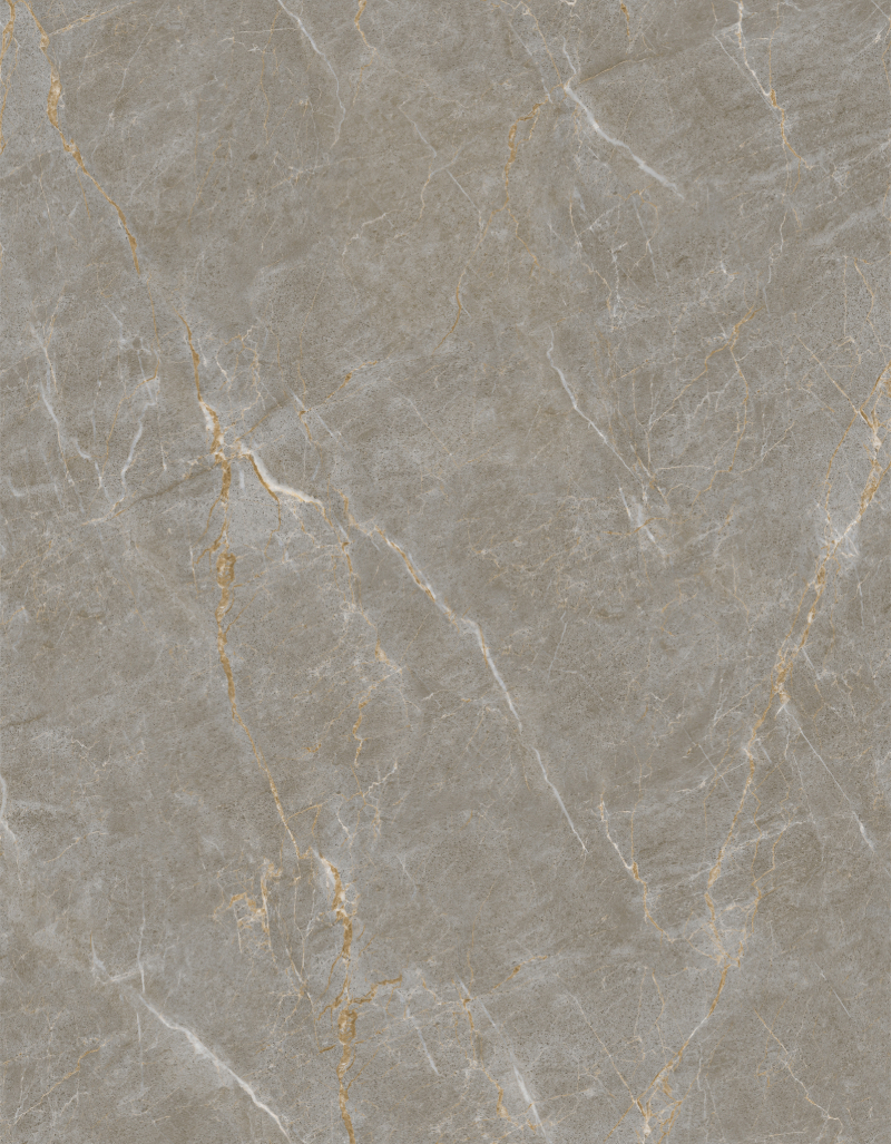 Cinder WPC wandpanelen TFD floortile
