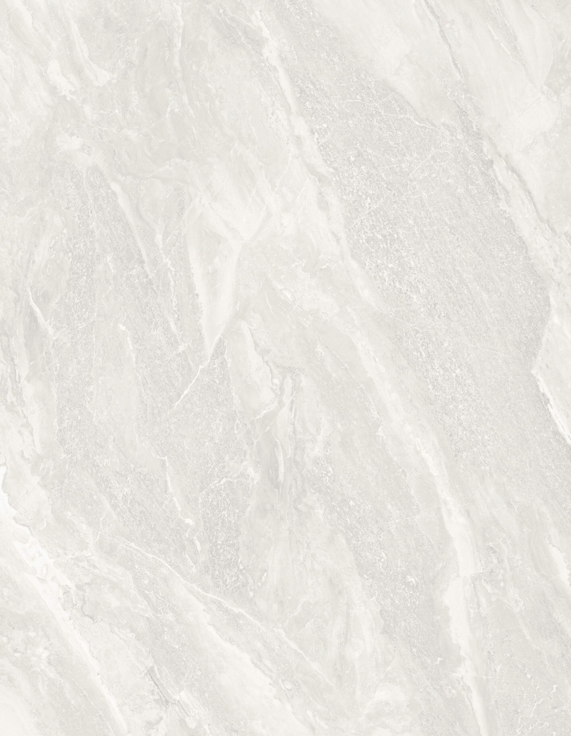 Clara WPC wandpaneel TFD Floortile