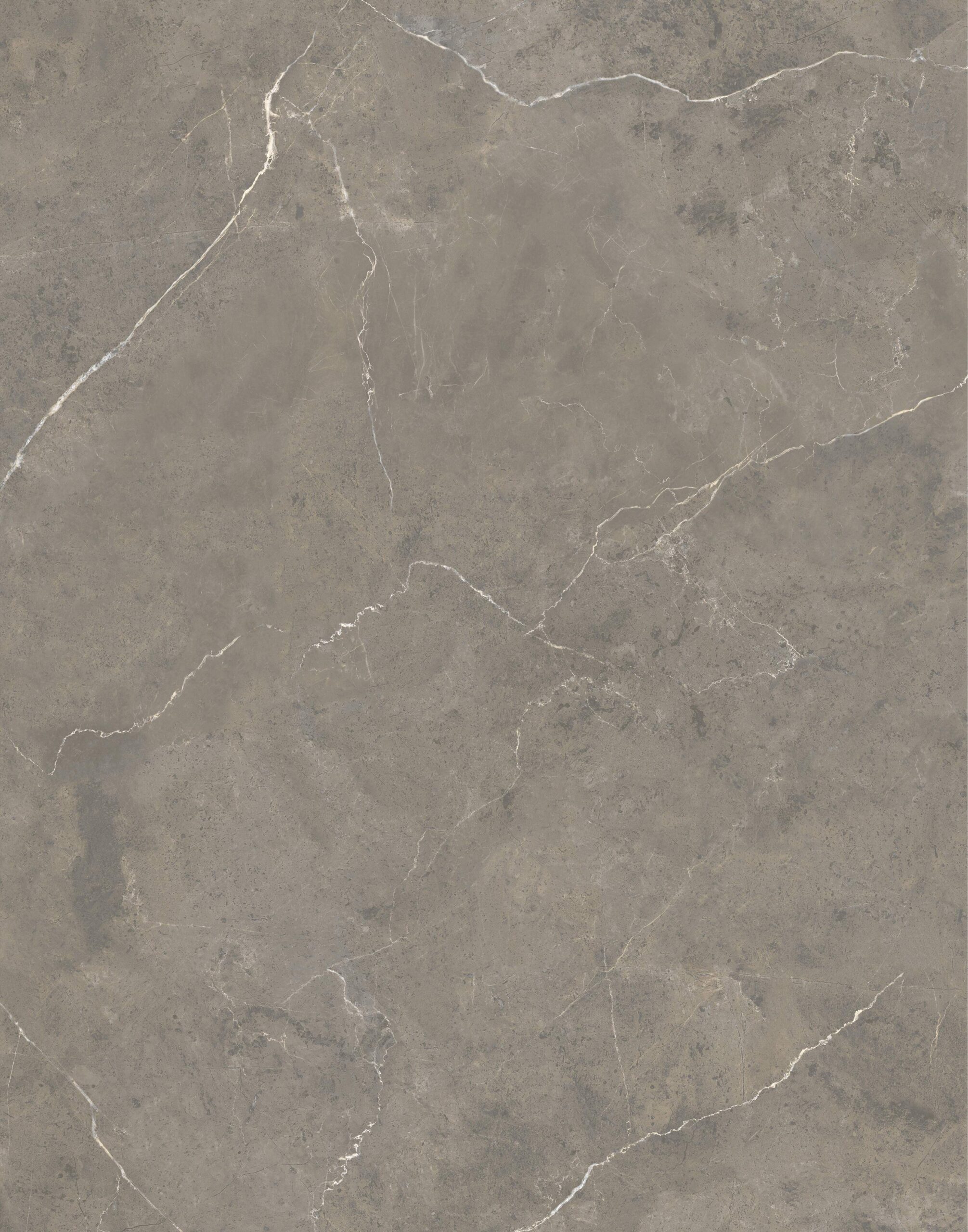 Dust WPC wandpanelen TFD floortile marmer look