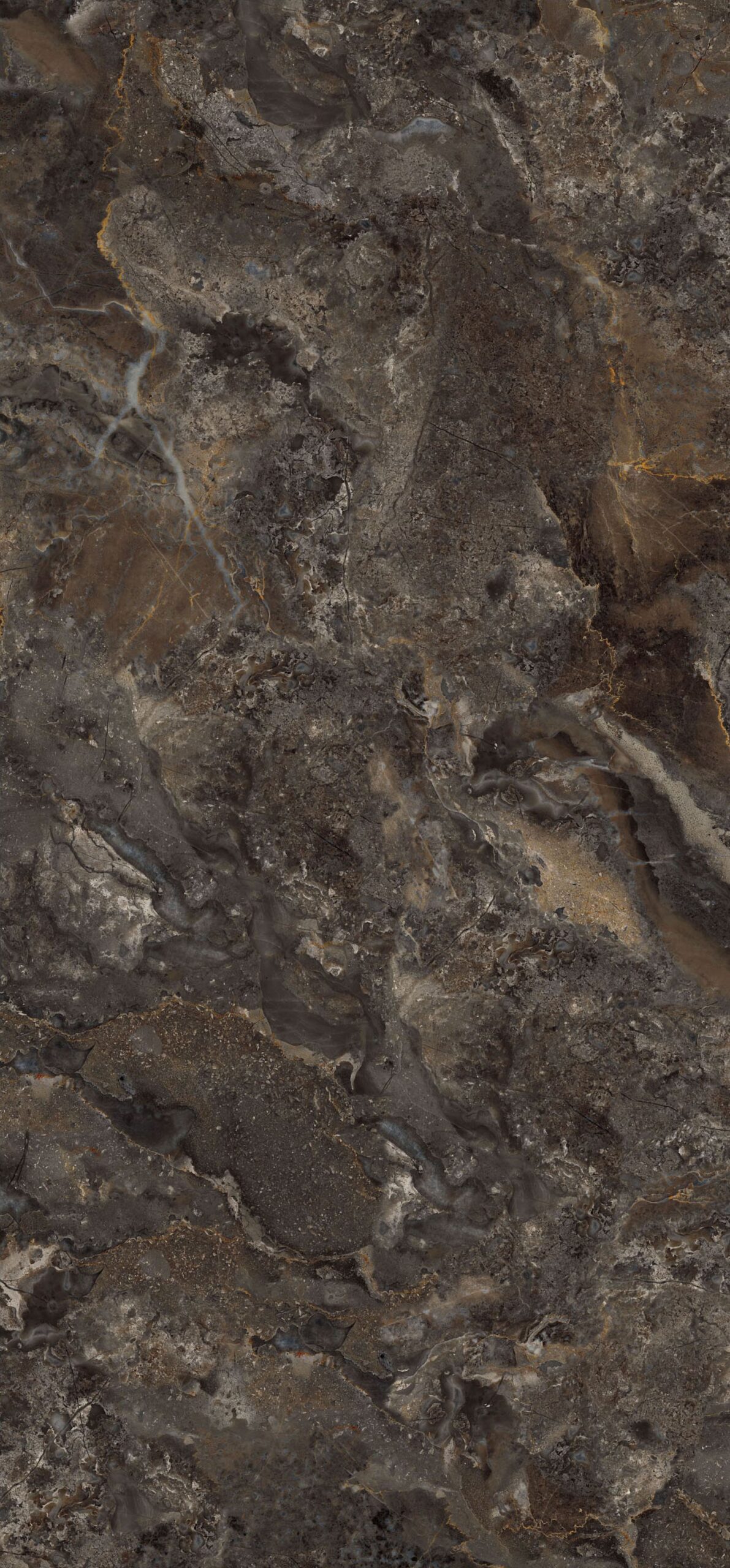 Gaia WPC wandpaneel TFD Floortile
