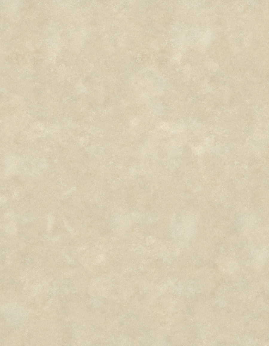 Laine WPC wandpaneel TFD Floortile