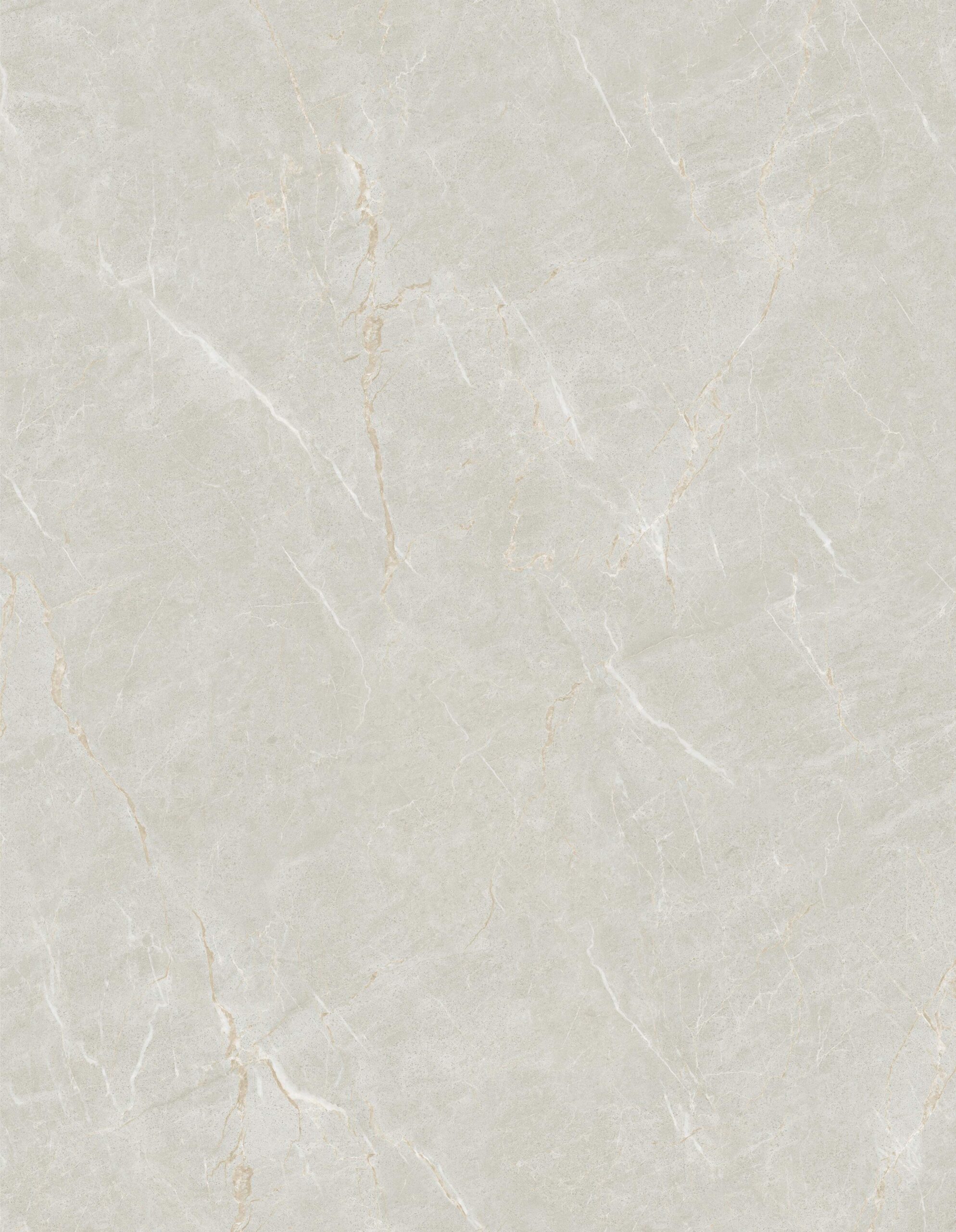Luna WPC wandpaneel TFD Floortile