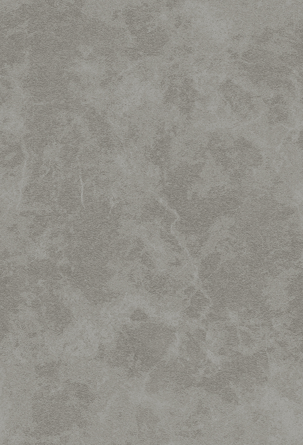 Muro Wandpaneel Soft Collectie PPF TFD Floortile