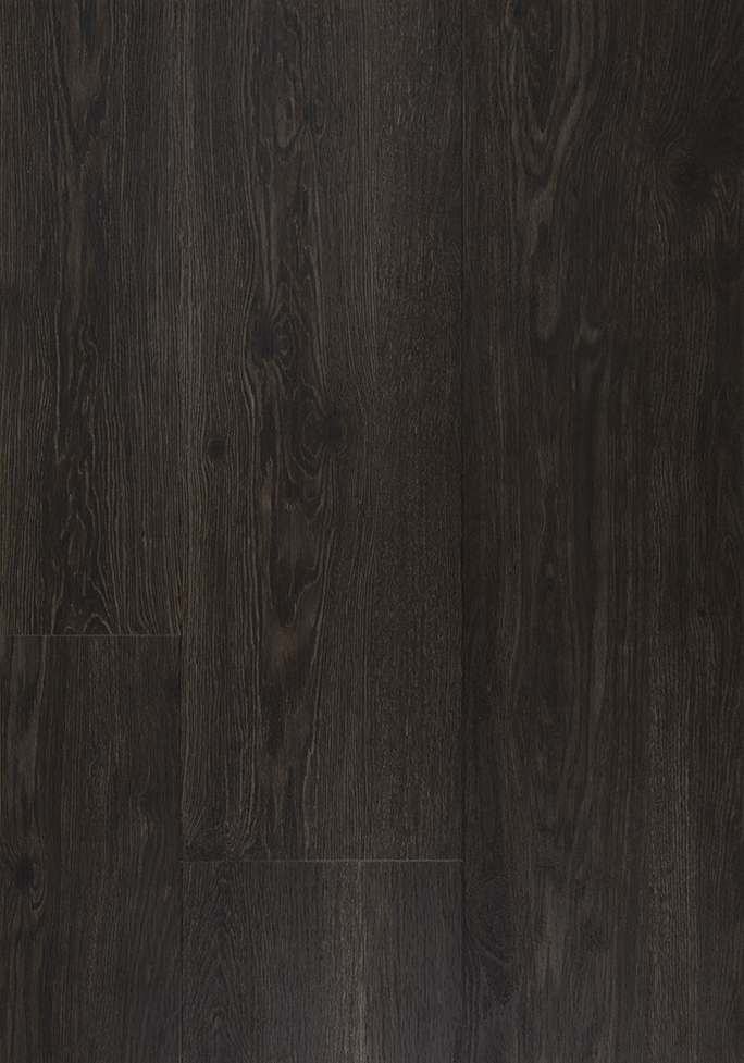Style 2,5mm 19011