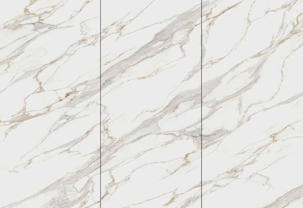 Sueno WPC wandpaneel Connectie TFD Floortile