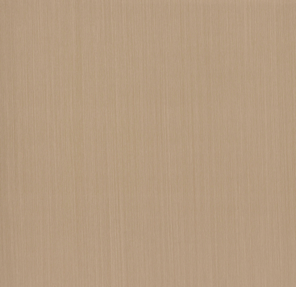 Sylva Wandpaneel TFD Floortile Soft collectie PPF