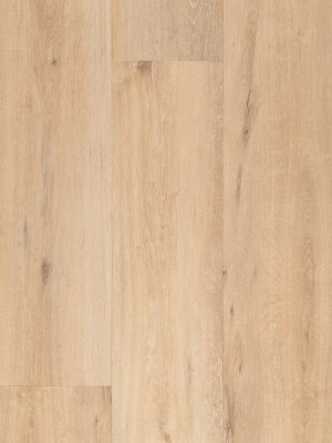 TFD Style 2.5mm 19009