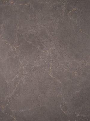 TFD Marble Antraciet