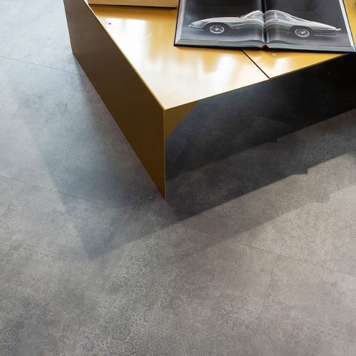 TFD Floortile Concrete 9 project Atelier Le Carre Bergen op Zoom (18)