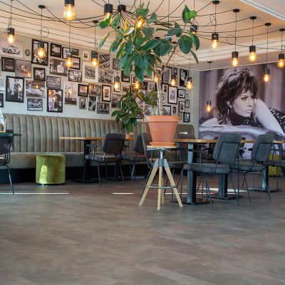 TFD Floortile Sophia's Italian Olburgen Droompark Marina Strandbad Steady 5406 (5)
