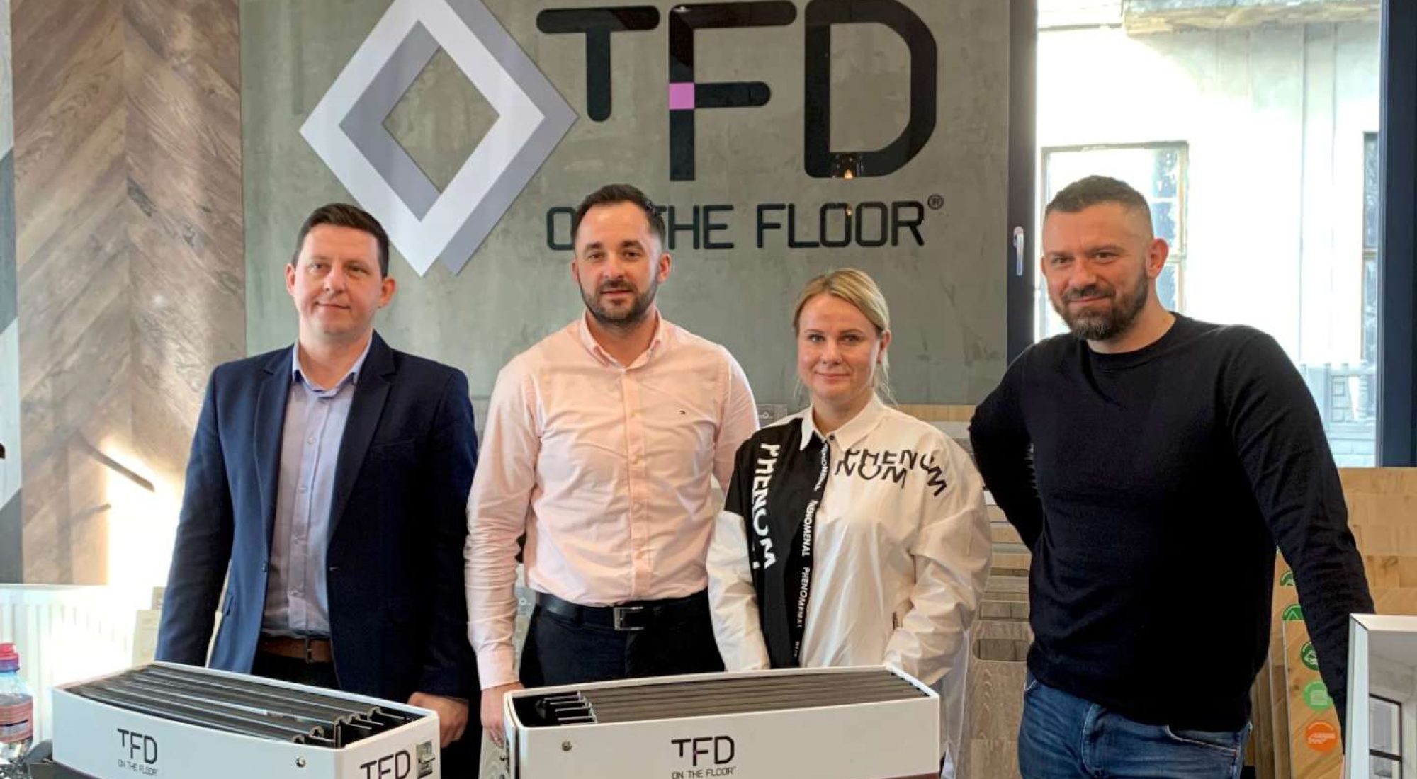 tfd-floortile-polen-team-001-web
